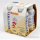 RENUTRYL Booster Vanilková príchuť 4x300ml