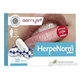 BARNY'S HerpeNorm plus 10ks