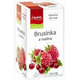APOTHEKE PREMIER SELECTION ČAJ BRUSNICA A MALINA, 20x2 g