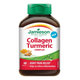 JAMIESON Collagen 600mg Turmeric Complex 60cps