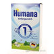 HUMANA 1