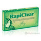 RapiClear Tehotenský test Strip 1ks