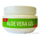 ALOE VERA GÉL, 250 ml
