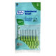 TePe Originál medzizubné kefky 0,8 mm, 8 kusov