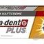 Blend-a-dent PLUS DUO Power NEUTRAL fixačný dentálny krém 40 g