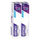 Elmex EnamelOpti-namel Professional Duopack 2x75ml