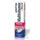 ADDITIVA MULTIVITAMÍN + Minerál, Broskyňa