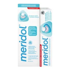 MERIDOL SADA ÚSTNEJ HYGIENY (1+1)