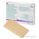 3M TEGADERM Foam penové krytie na rany, neadhezívne, 10x20cm, 5ks