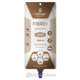 Nutrego FIBRE+ s príchuťou neutral tekutá výživa, sondová 6x1000ml