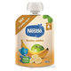Nestlé Banán Jablko
