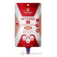 Nutrego INTENSE HP s príchuťou neutral tekutá výživa, sondová 12x500ml