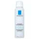 LA ROCHE-POSAY Deodorant Physioligique 24H sprej 150ml