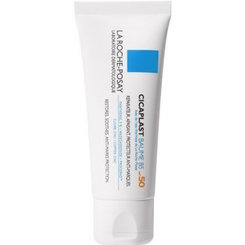 LA ROCHE-POSAY Cicaplast Baume B5 SPF 50 balzam 40ml