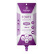 Nutrego FORTE s príchuťou neutral tekutá výživa, sondová 6x1000ml