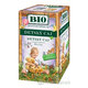 HERBEX BIO DETSKÝ ČAJ Dr.Nebolíto, 20x1,2 g