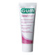 GUM Sensivital+ gelová zubná pasta pre citlivé zuby 75 ml