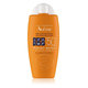 AVENE Sport fluid SPF 50+ 100ml