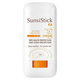 AVENE SunsiStick KA SPF 50+ 20g