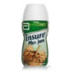 Ensure Plus juce jablková príchuť, 220ml