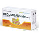 REGUMISAN forte na zmiernenie plnosti 240 mg 30 kapsúl