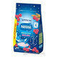 Nestlé Mliečna kaša MALINA - Dobrú noc 6+, 300g