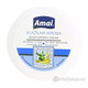 Amai HYDRATUJÚCI KRÉM 250 ml