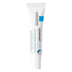 LA ROCHE-POSAY Cicaplast B5 balzam na pery 7,5ml