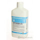 SEPTODERM GÉL dezinfekcia rúk 500ml