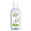 PURESSENTIEL Antibakteriálny gél na ruky 1x80 ml