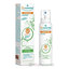 PURESSENTIEL Čistiaci sprej 200ml