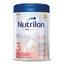 Nutrilon 3 Profutura Duobiotik batoľacia mliečna výživa pre malé deti (12-24 mesiacov), 800 g