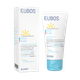 EUBOS Krém pre deti Protection & Care SPF 30+ UVA 50ml