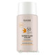 BABÉ SUPER FLUID COLOR SPF50 tónovaný fluid 50ml