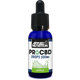 PRO CBD™ Drops - Applied Nutrition