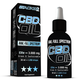 CBD Konopný olej Elite 3000 mg - Stacker2