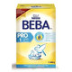 Nestlé BEBA PRO 1