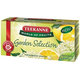 TEEKANNE WOF GARDEN SELECTION, 20x2,25 g