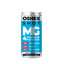 Vitamin shot Magnesium - OSHEE, 200ml