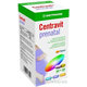 DIETPHARM Centravit Prenatal