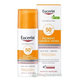 Eucerin SUN PIGMENT CONTROL tónovaný SPF50+ Light 50ml