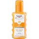 Eucerin SUN OIL CONTROL DRY TOUCH SPF 30 transparentný sprej 200ml