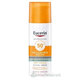 Eucerin SUN OIL CONTROL tónovaný SPF50+ Light svetlý 50ml