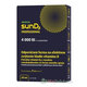 AKACIA sunD3 PROFESSIONAL 4000 IU, ústny sprej, pomarančová príchuť 1x50 ml