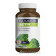 SULFORAFAN ACTIV - Pharmed New