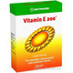 DIETPHARM Vitamín E 200