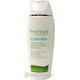 Perspi-Guard CONTROL sprchový krém 200ml