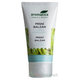aromatica PRSNY BALZAM, 40 ml