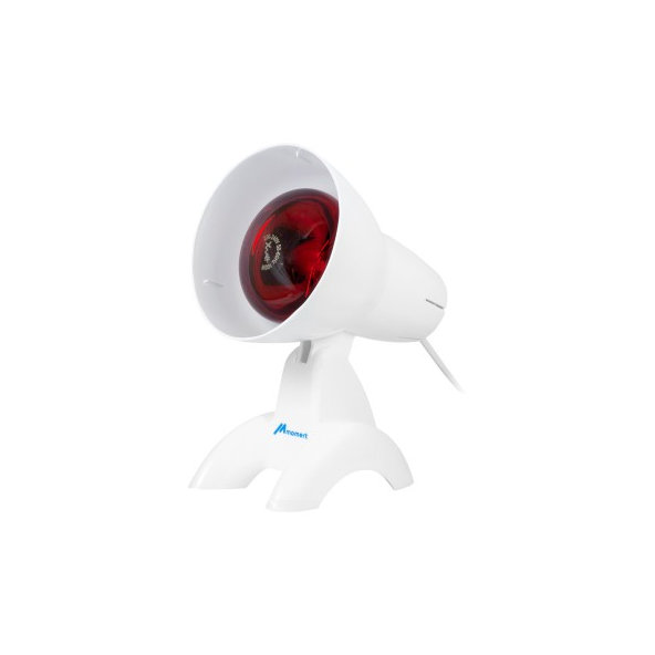 Momert Infračervená lampa model 3000 100 W