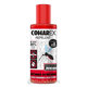 COMAREX repelent JUNIOR spray 1x120 ml